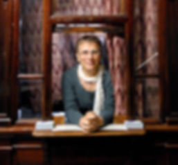 Constanze John (Foto Gabi Waldeck).jpg