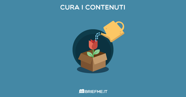 pubblicizzare un locale su Facebook
