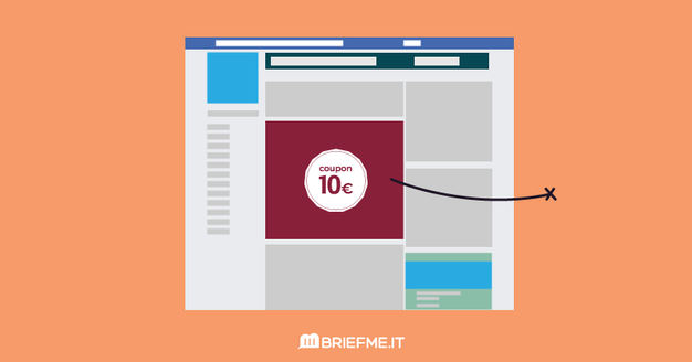 Black Friday: come vendere di più