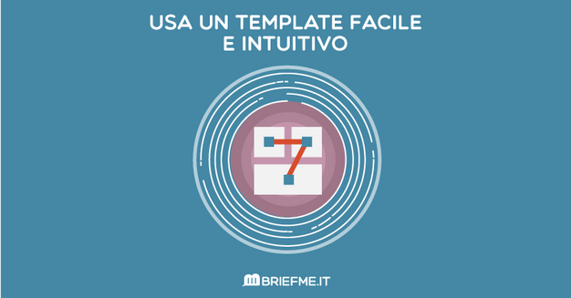 Avere un sito efficace