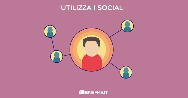 aumentare la visibilità di un lido online