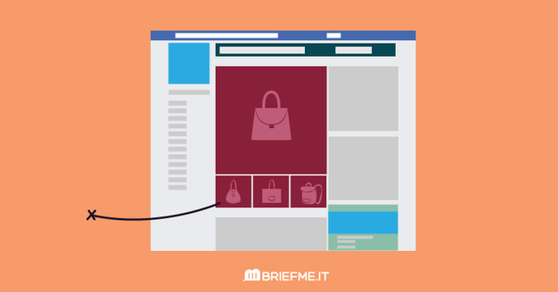 Black Friday: come vendere di più