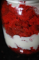 Red Velvet