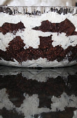 Cookies-n-creme