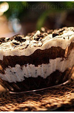 Cocokies-n-creme