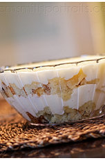 Lemon Buttercream