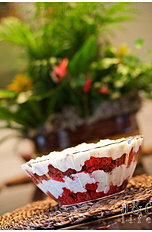 Red Velvet 