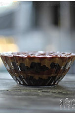 Chocolate-chocolate-caramel
