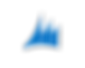 dynamics NAV indonesia