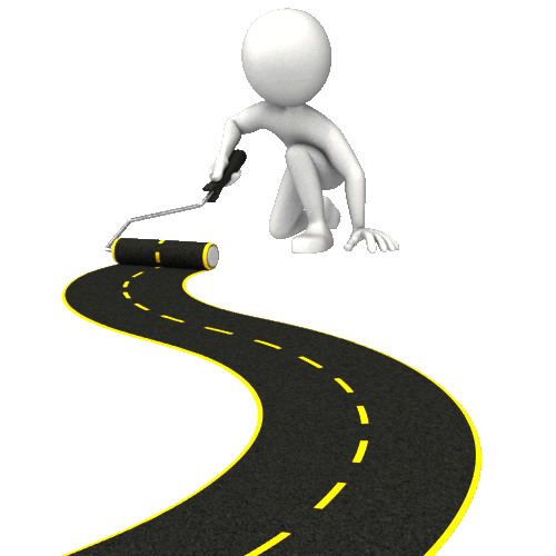 microsoft dynamics AX thailand
