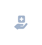 P4H_icon10.png