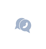 P4H_icon_icon5.png