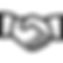 img-0270.jpeg