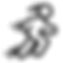 img-0275.jpeg