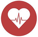 heart-smart.jpg