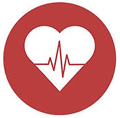 heart-smart.jpg