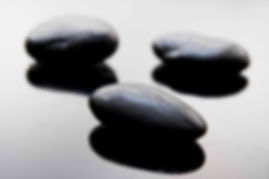 mindfulness, Prairie Centre for Mindfulness, stress, awareness, Mindfulness-Based Stress Reduction, counselling, workshop, training, psychology