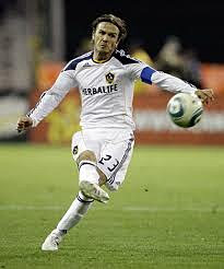 safeplayingfields | Professional soccer player