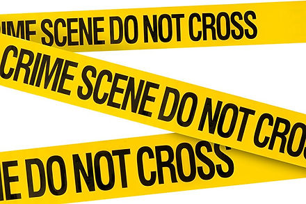 crimescenetape.jpg