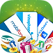24662c7c8c61a7d400b7a5c7e4a9d173_icon.png