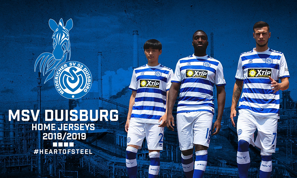 Capelli Sport Sportswear, Soccer Uniforms New York