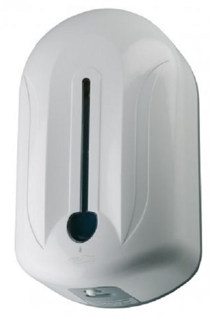 C6630PLW.jpg