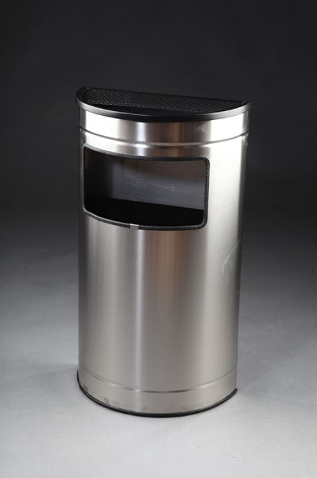 H6404SSS.JPG