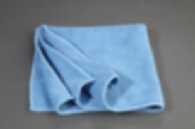 T32040BMZ. BAYETA MICROFIBRA AZUL.jpg