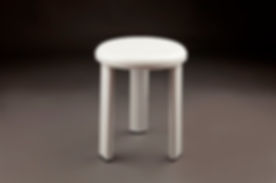 I7150ABB.jpg