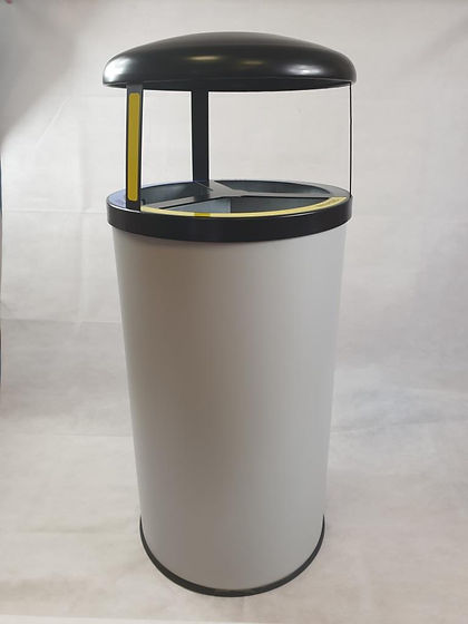 HR4022CHP + TECHADO.jpg