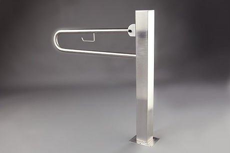I5022SSS(C70).jpg