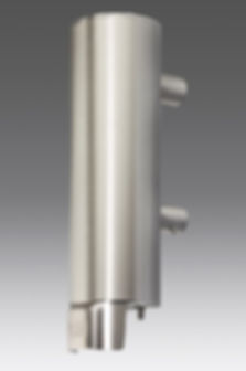 A6080SSS.jpg