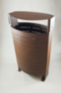 H5007CHP-s1 (2).jpg