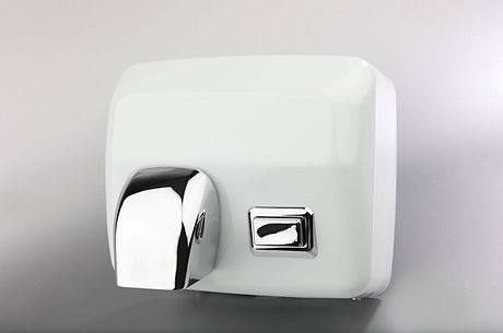 D6020PLW.jpg