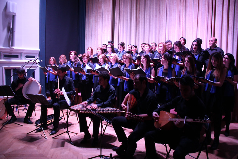 rencontres franco turques