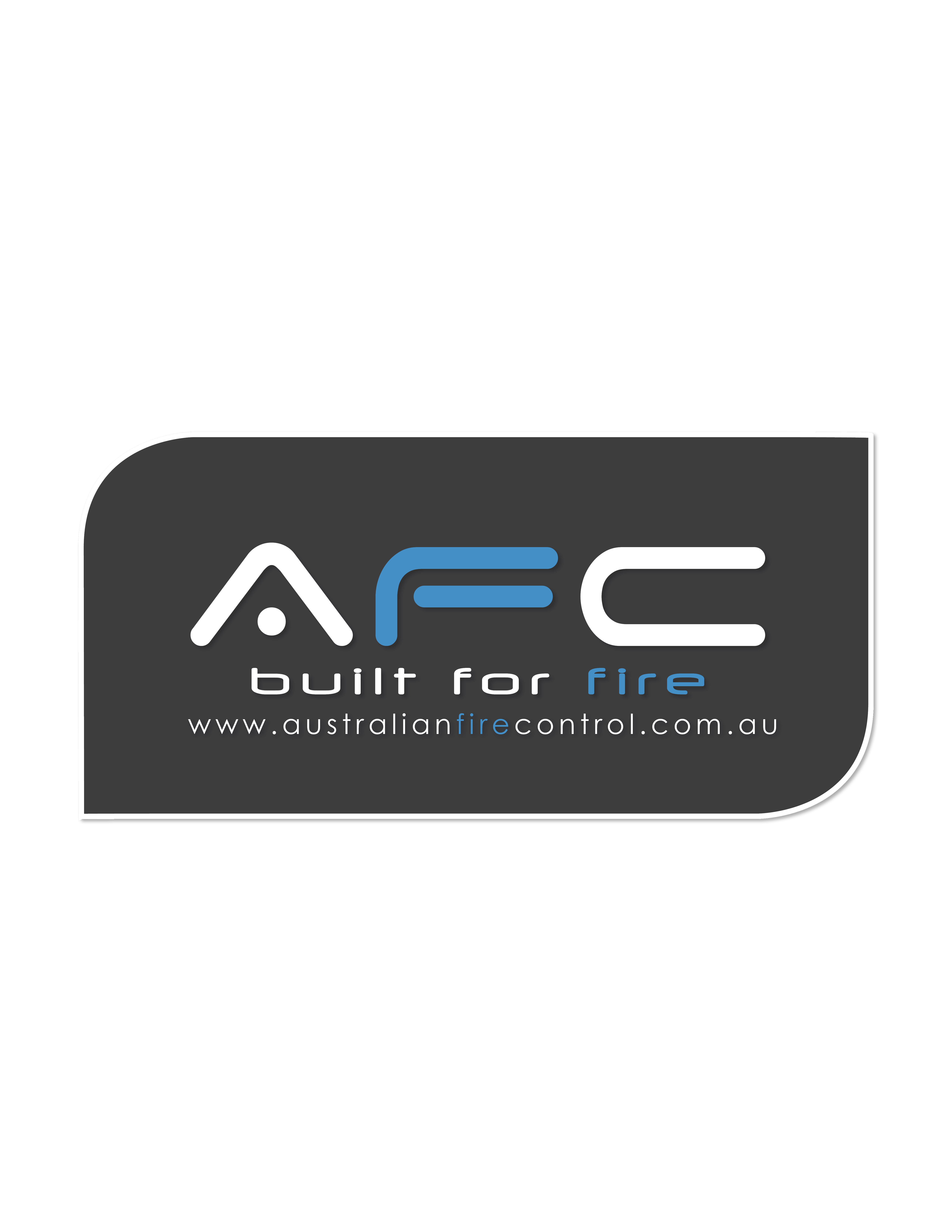 Australian Fire Control (AFC) Passive Fire Protection