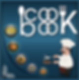 android app review