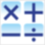 android app review