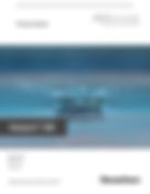 PDFtoJPG.me-1 (18).jpg
