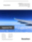 PDFtoJPG.me-1 (49).jpg