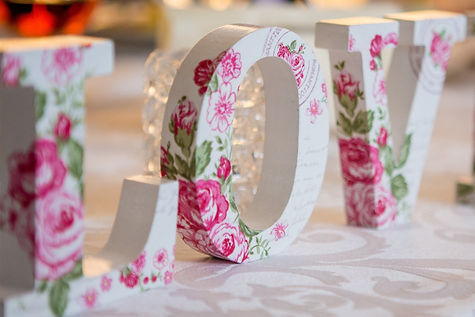 IMG-7472_edited_edited.jpg