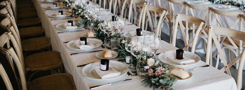 Wedding%20Table%20Set%20_edited.jpg