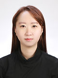 권재현.jpg