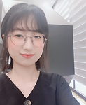 김다솔.png