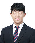 김태훈