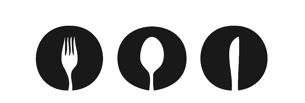 la rencontre traiteur