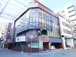 渡東本社ビル.png
