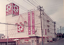 昭和48年完成_富士吉田_渡東ビル.jpg