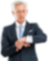 shutterstock_255741964-responsive.png