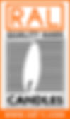 RAL_Quality Mark incl_www (EN)_farbig_St